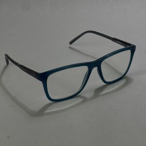 Arnette Eyeglass Sunglass Frames Only Bioplastic 2772 Big Bad 7201 54 16 140